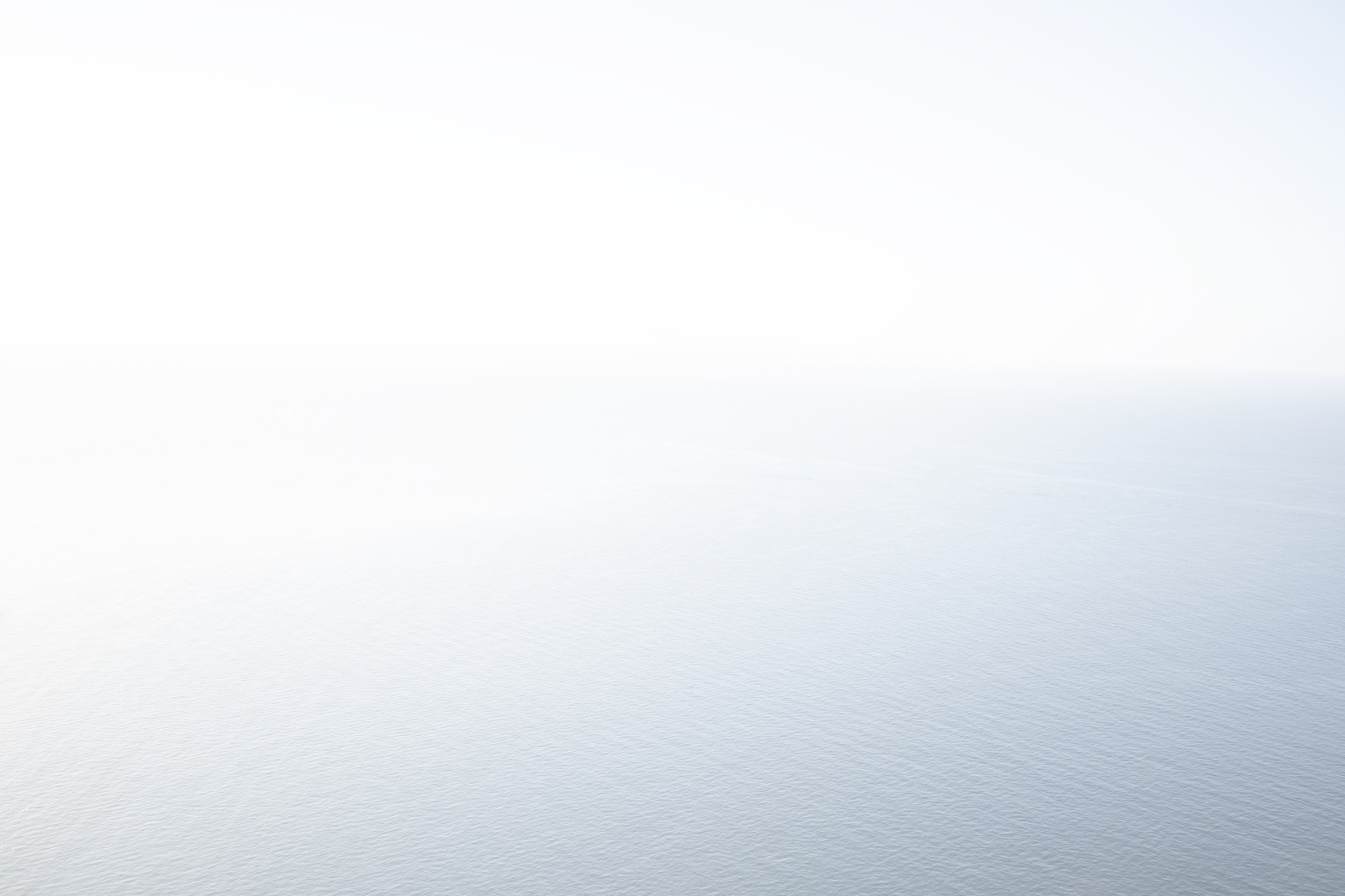 CU4A0838_Brightt